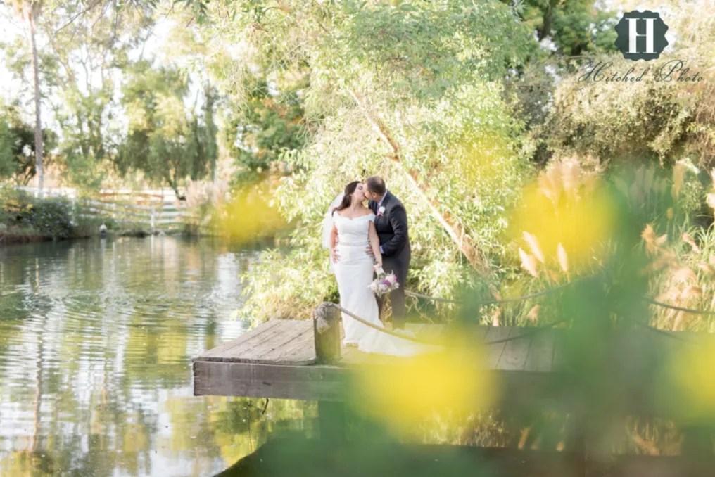 Monteleone Meadows #11