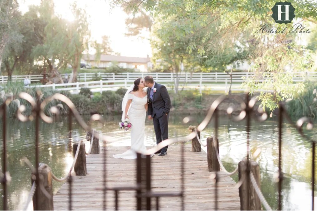 Monteleone Meadows #12