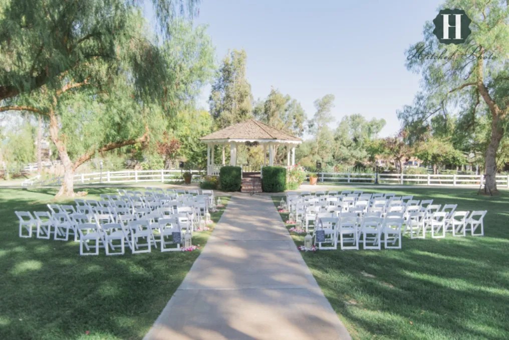 Monteleone Meadows #13