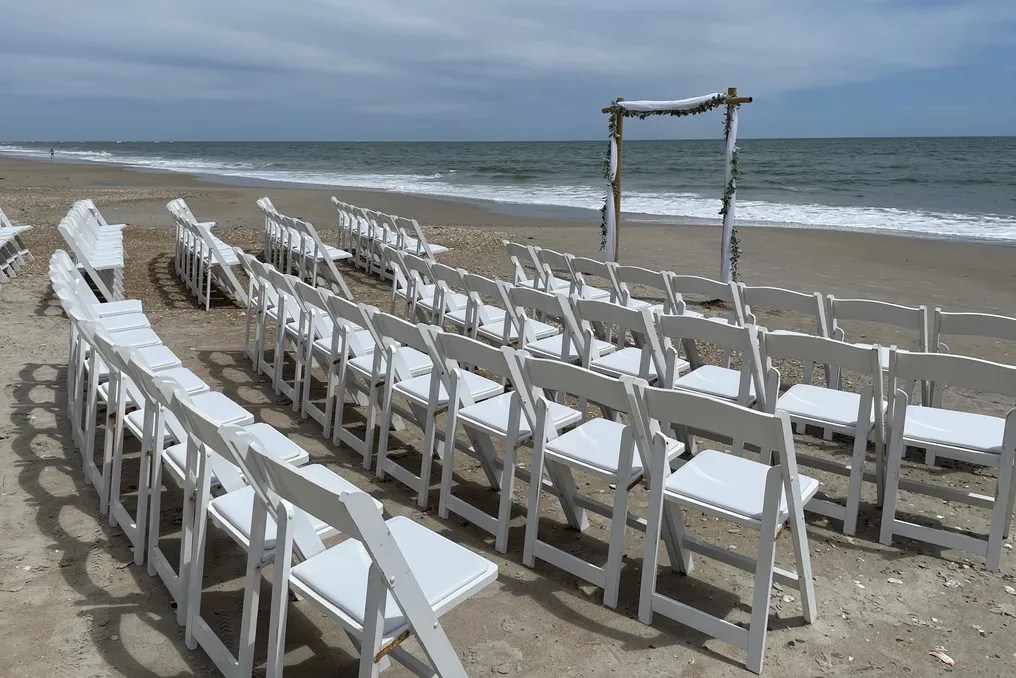 Ocean's Edge Restaurant & Event Center #3