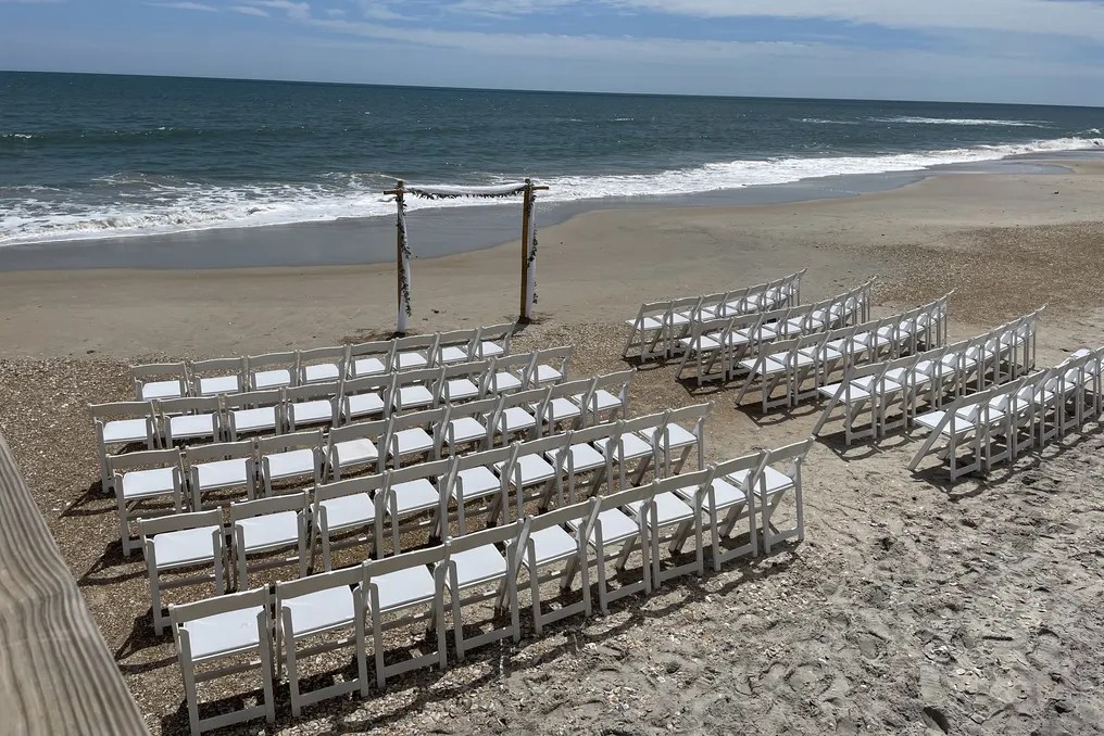 Ocean's Edge Restaurant & Event Center #8