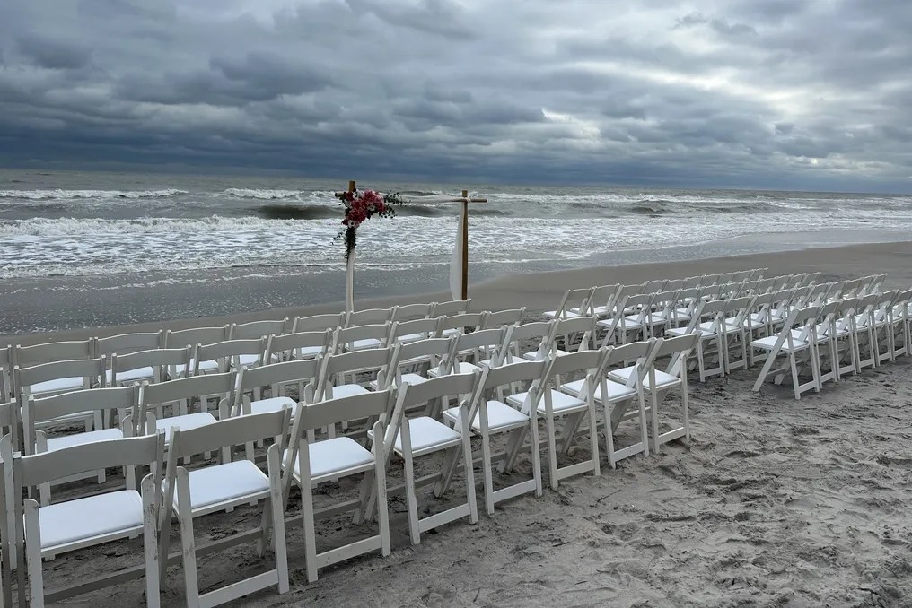 Ocean's Edge Restaurant & Event Center #15
