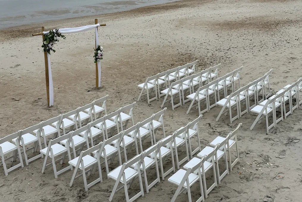 Ocean's Edge Restaurant & Event Center #16