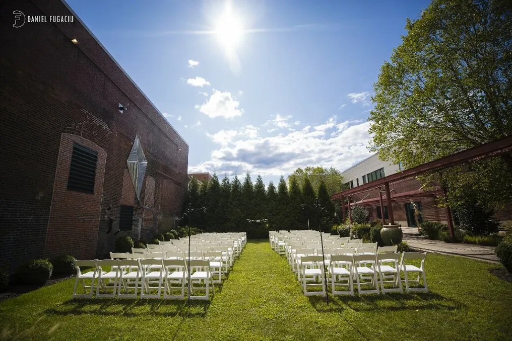 The Franklin Commons #20