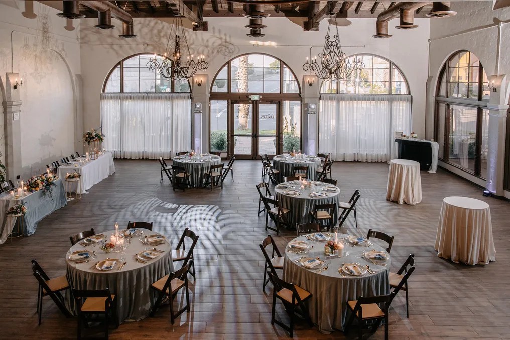 Avila's Historic 1929 #1