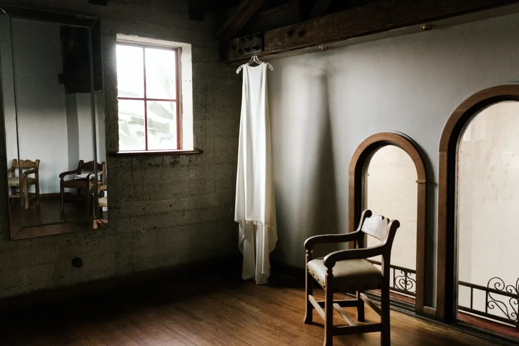 Avila's Historic 1929 #17