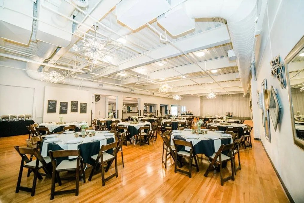 Avila's Historic 1929 #29
