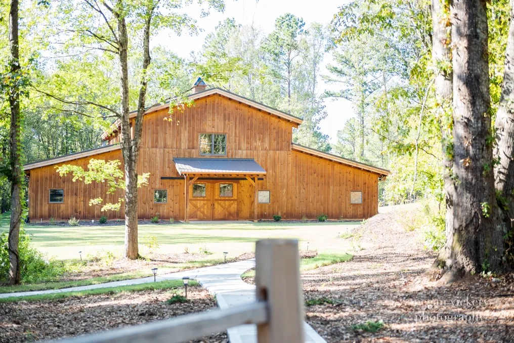 Enchanted Acres #3