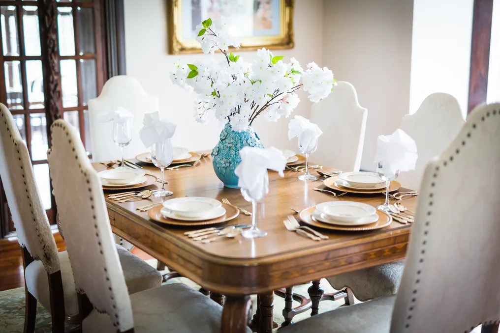 Havisham House #38