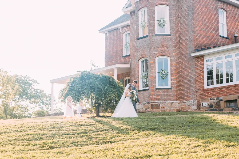 Havisham House #53