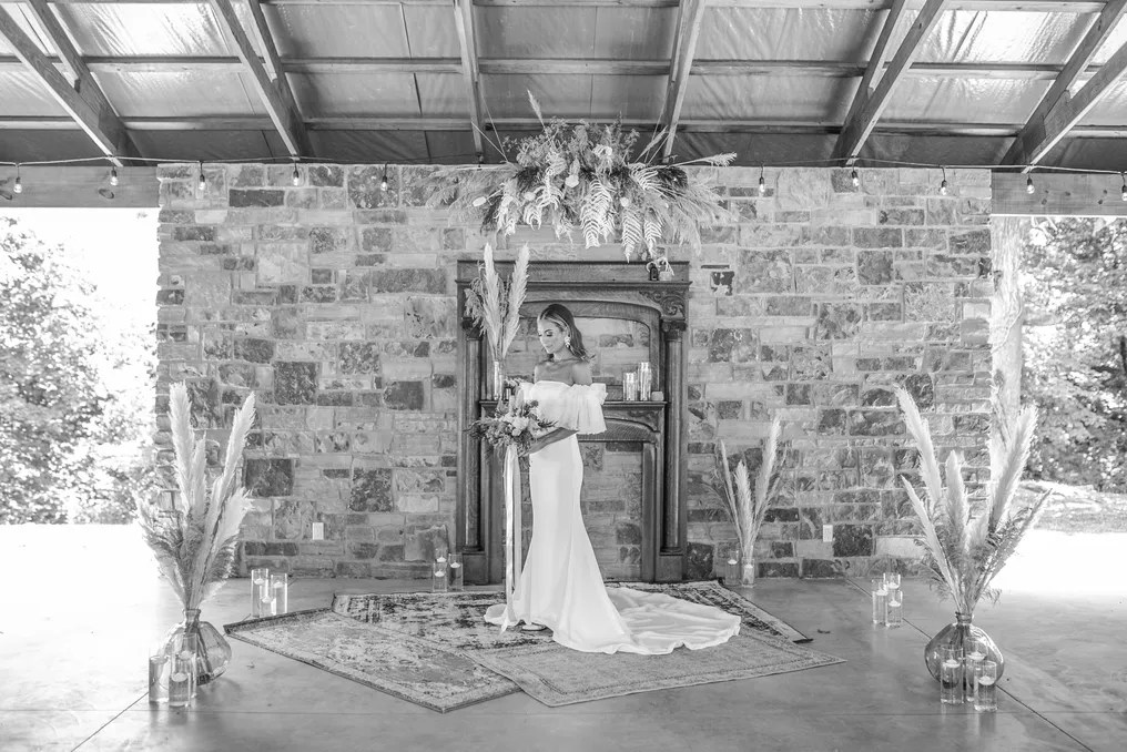 Havisham House #72