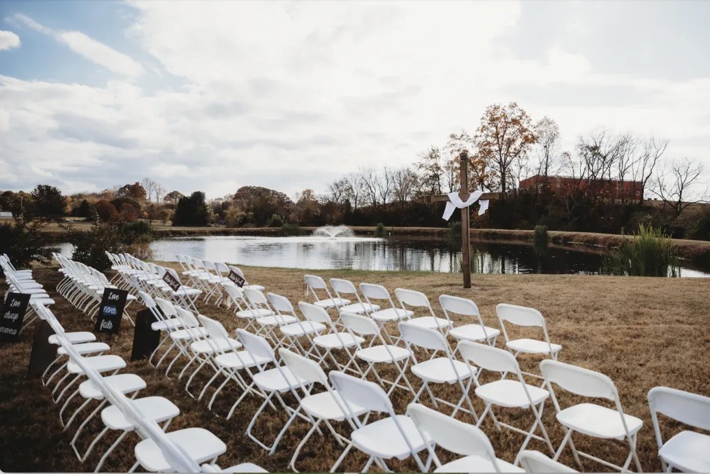 Winding Creek WEC LLC #3