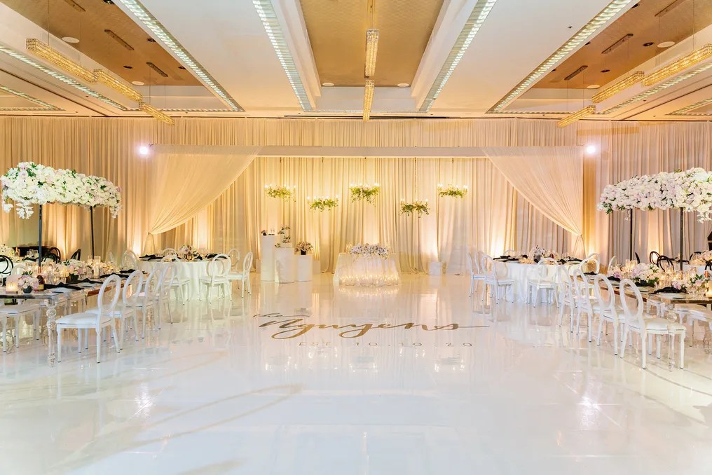 Hotel Fera Anaheim, a DoubleTree by Hilton #2