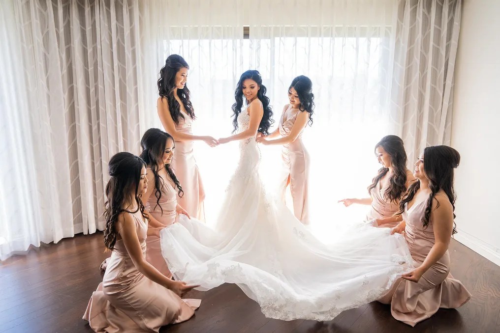 Hotel Fera Anaheim, a DoubleTree by Hilton #4