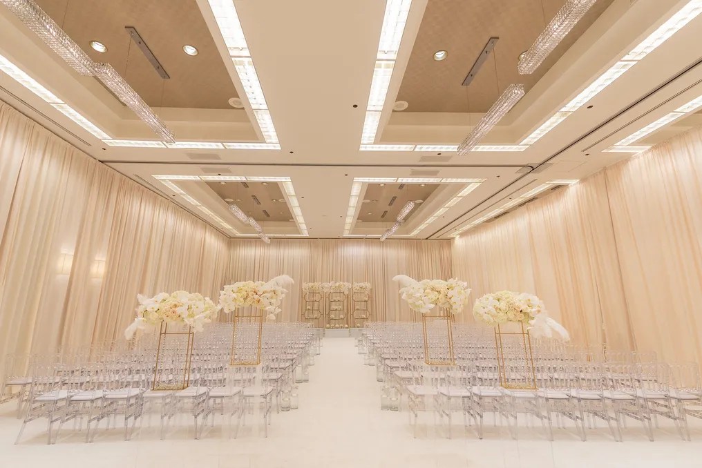 Hotel Fera Anaheim, a DoubleTree by Hilton #5