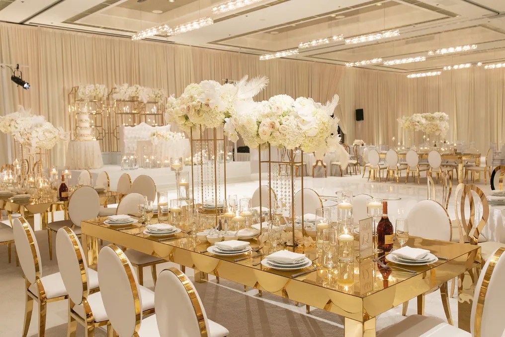 Hotel Fera Anaheim, a DoubleTree by Hilton #8