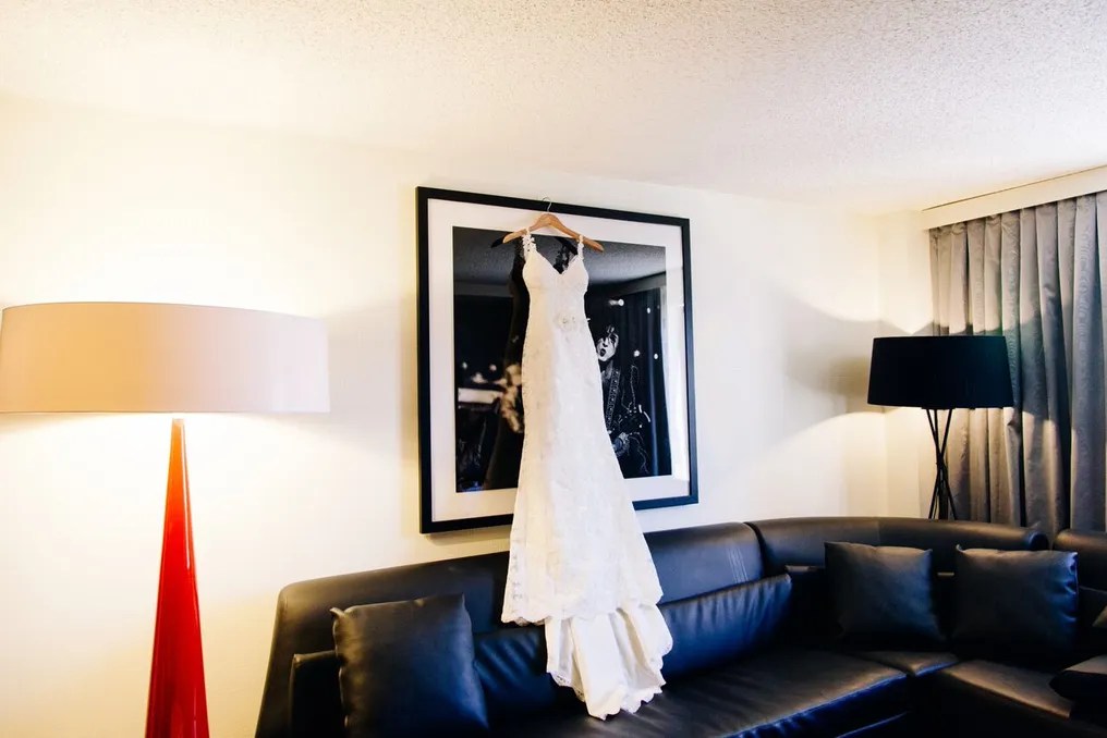 The Curtis Denver - a DoubleTree by Hilton Hotel #41