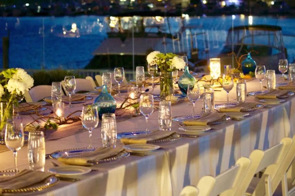 Marina Del Rey Hotel #6