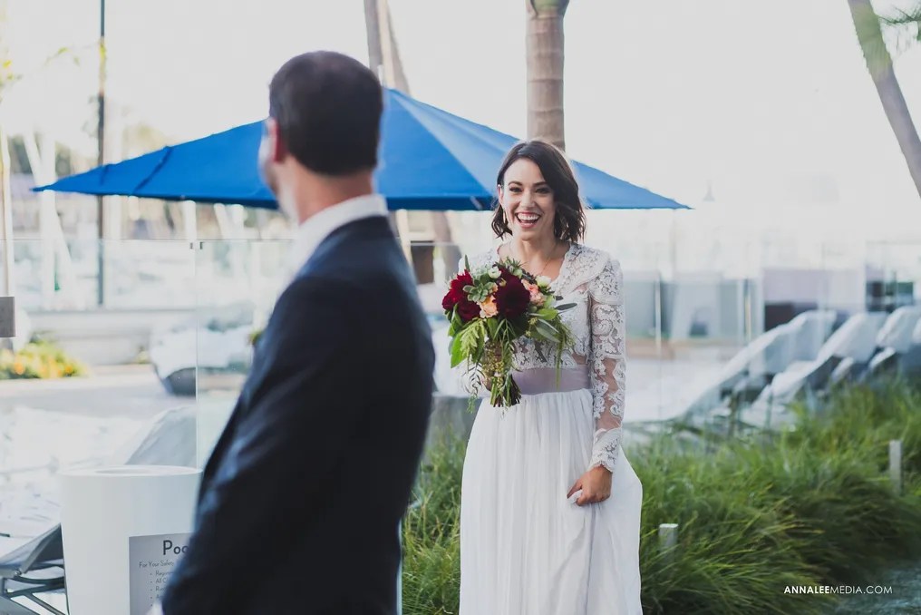 Marina Del Rey Hotel #17