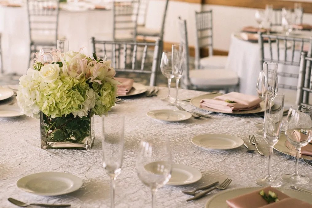 Marina Del Rey Hotel #28