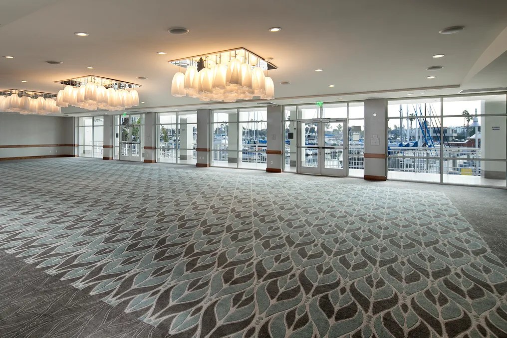 Marina Del Rey Hotel #31
