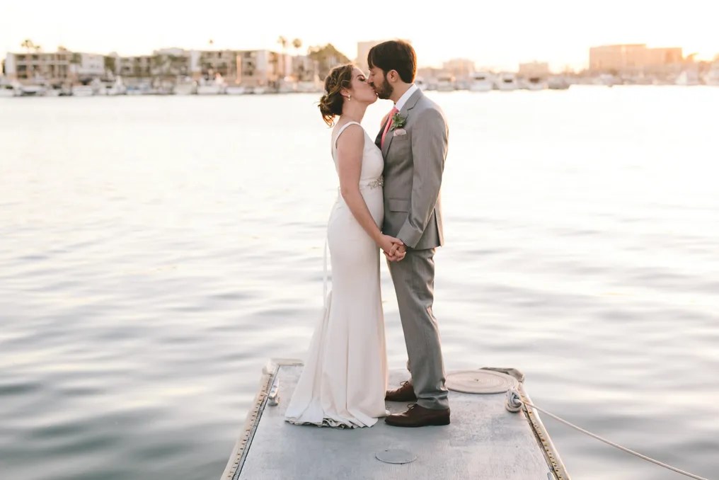 Marina Del Rey Hotel #49