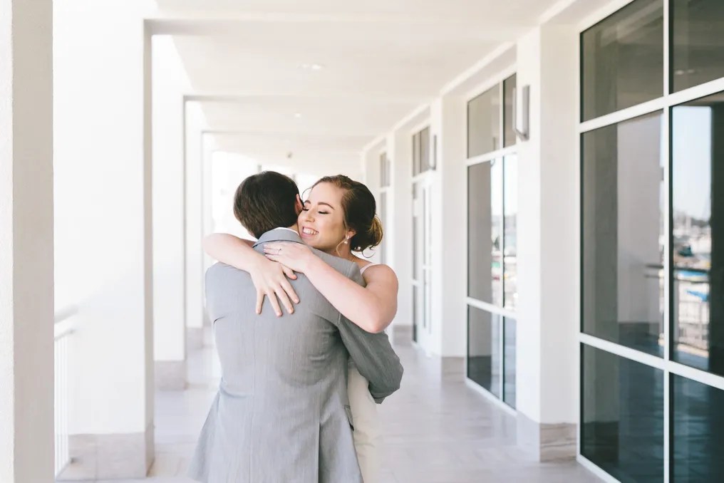 Marina Del Rey Hotel #51