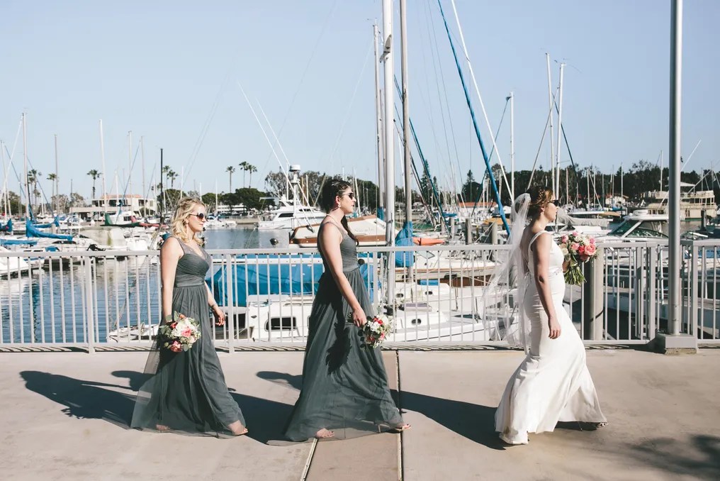 Marina Del Rey Hotel #53