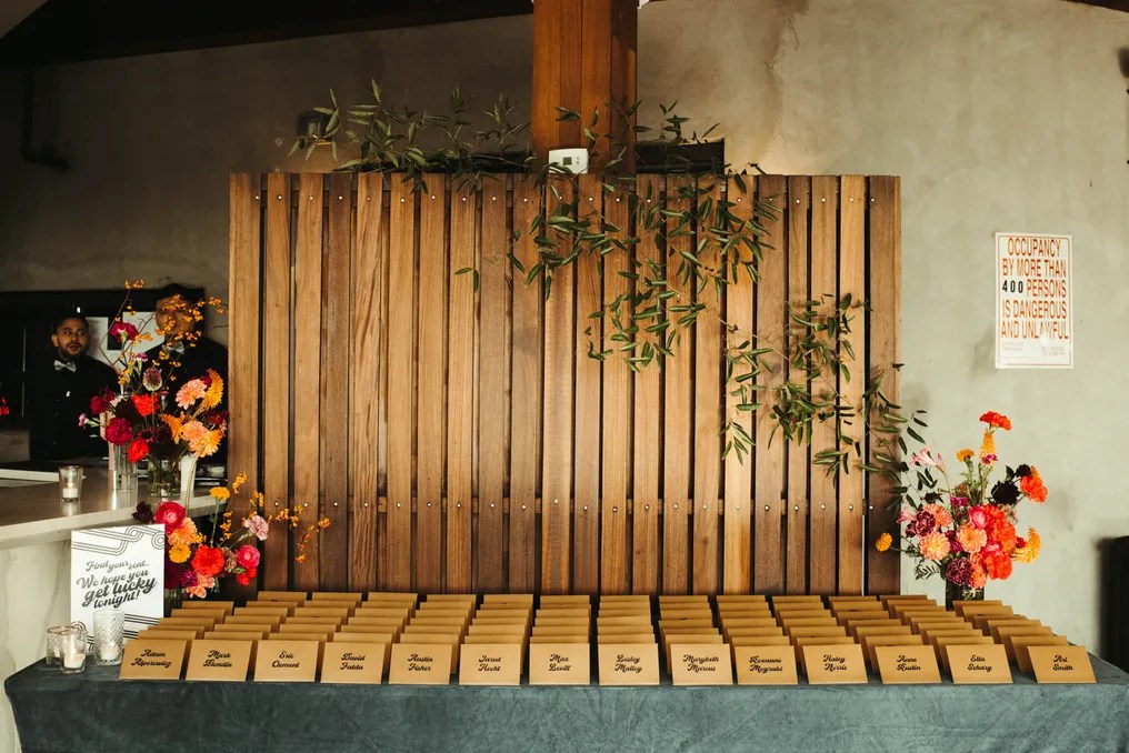 The Box House Hotel #3