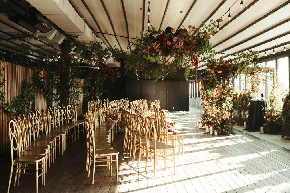 The Box House Hotel #4