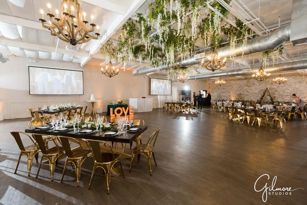 Fête The Venue #6