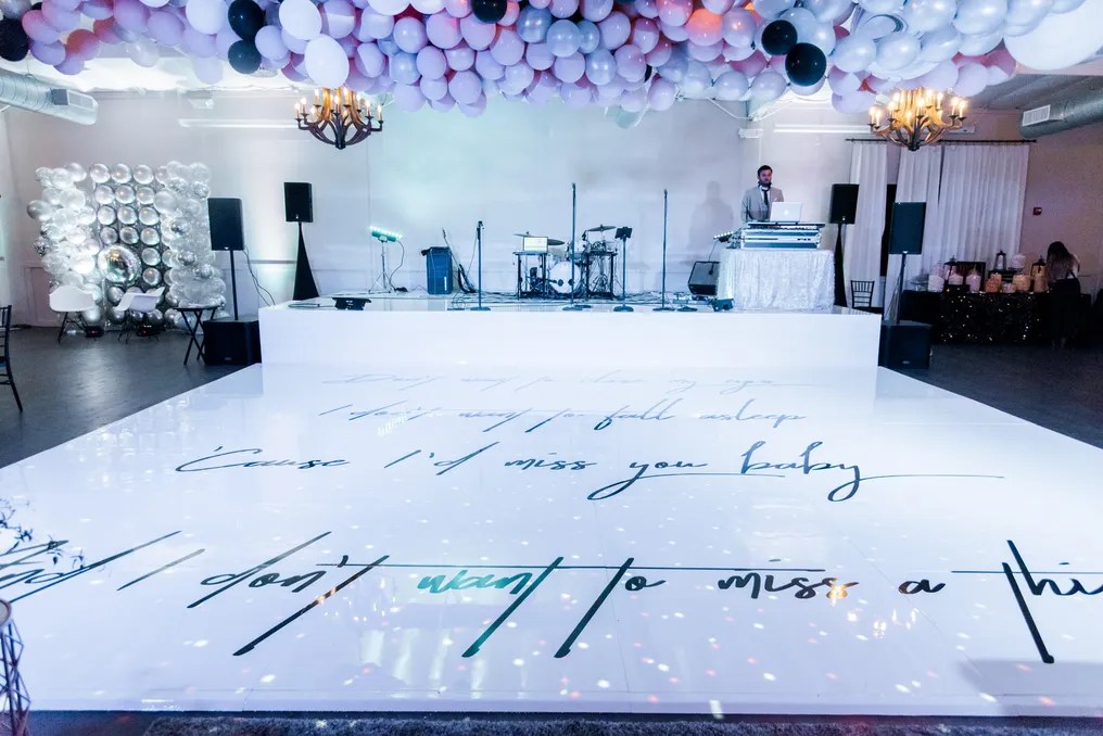 Fête The Venue #10