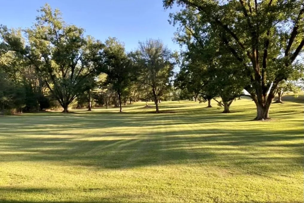 The Orchard on Washington #11