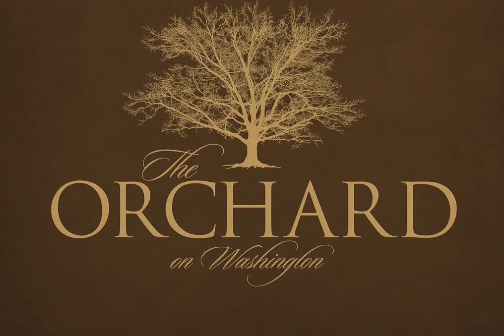 The Orchard on Washington #26