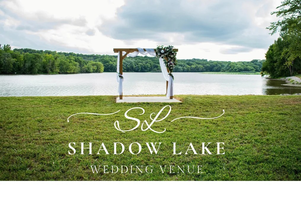 Shadow Lake #1