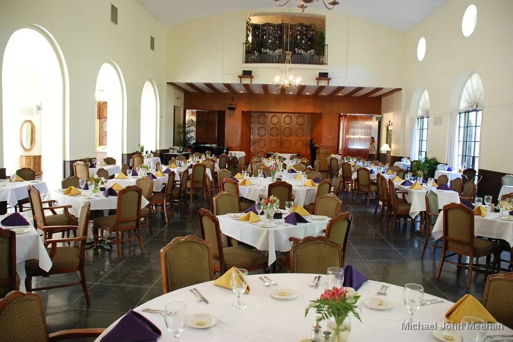 The Club at LSU Union Square #11