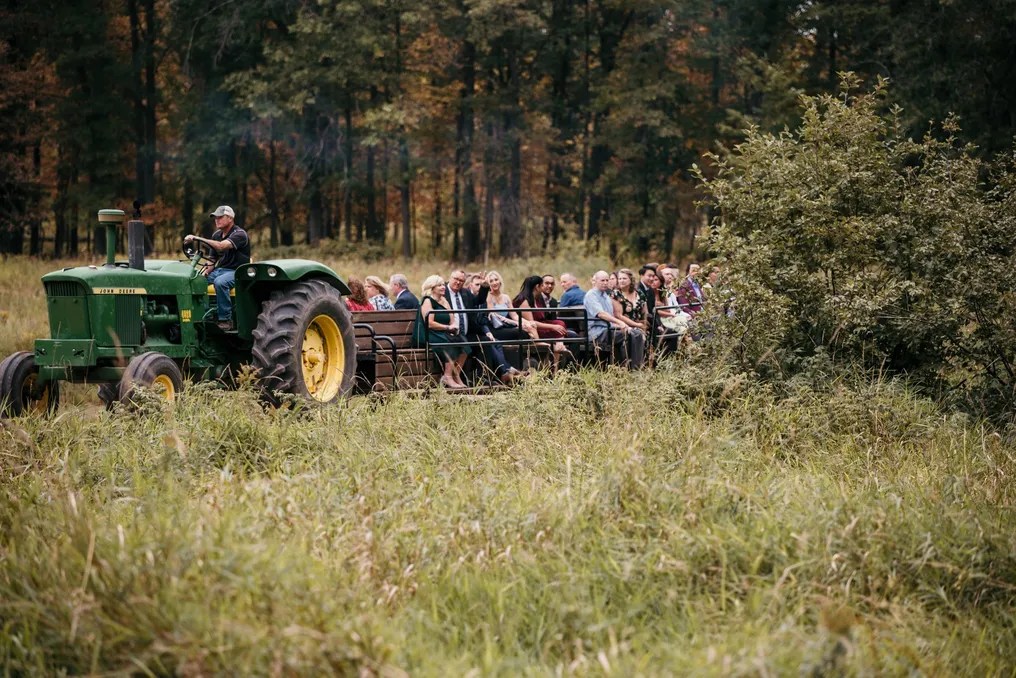 Dixon's Apple Orchard #22