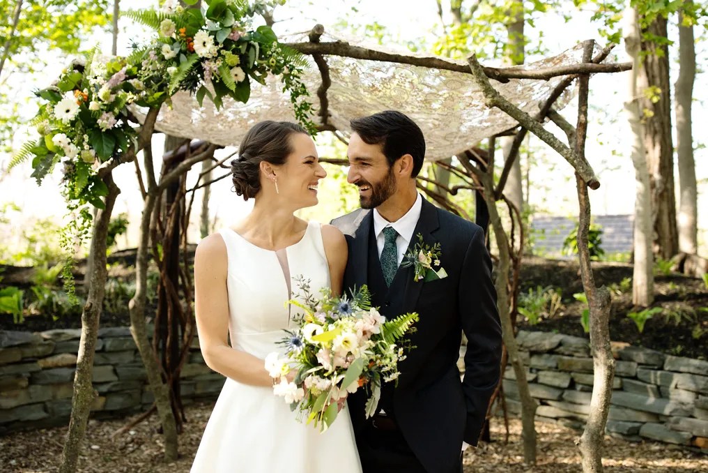 Stone Mill Inn #15