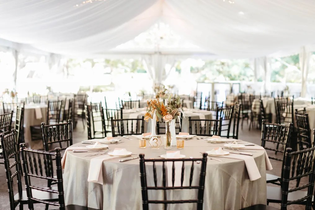 Stone Mill Inn #19