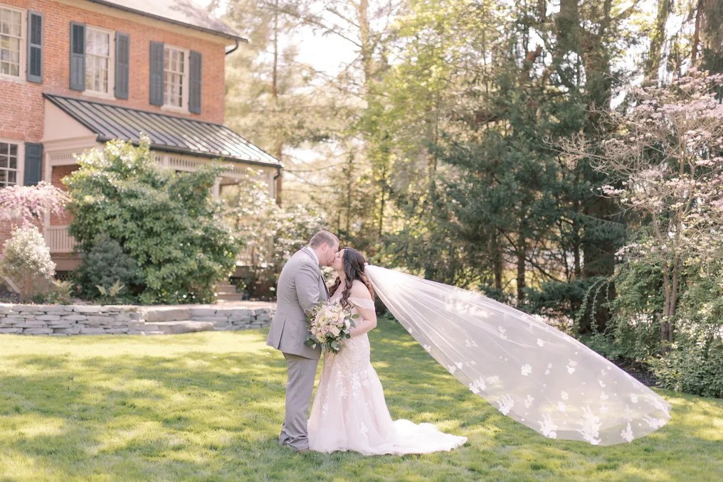 Stone Mill Inn #109
