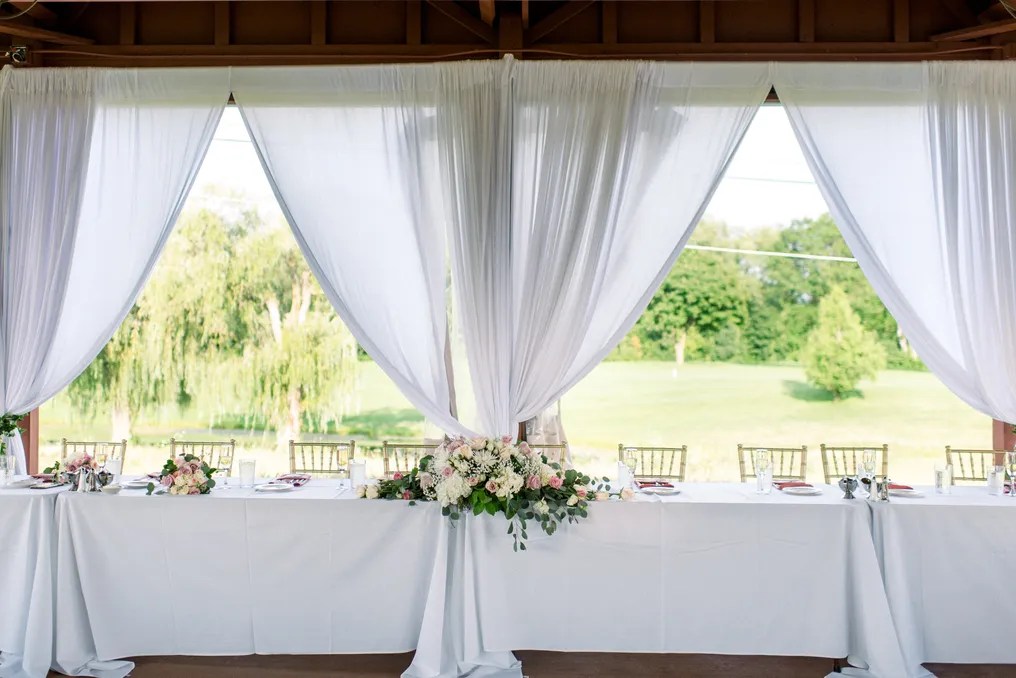 Fox Hills Golf & Banquet Center #20