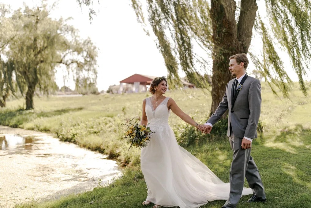 Fox Hills Golf & Banquet Center #27
