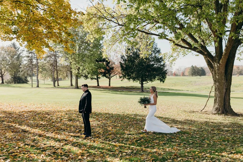 Fox Hills Golf & Banquet Center #32