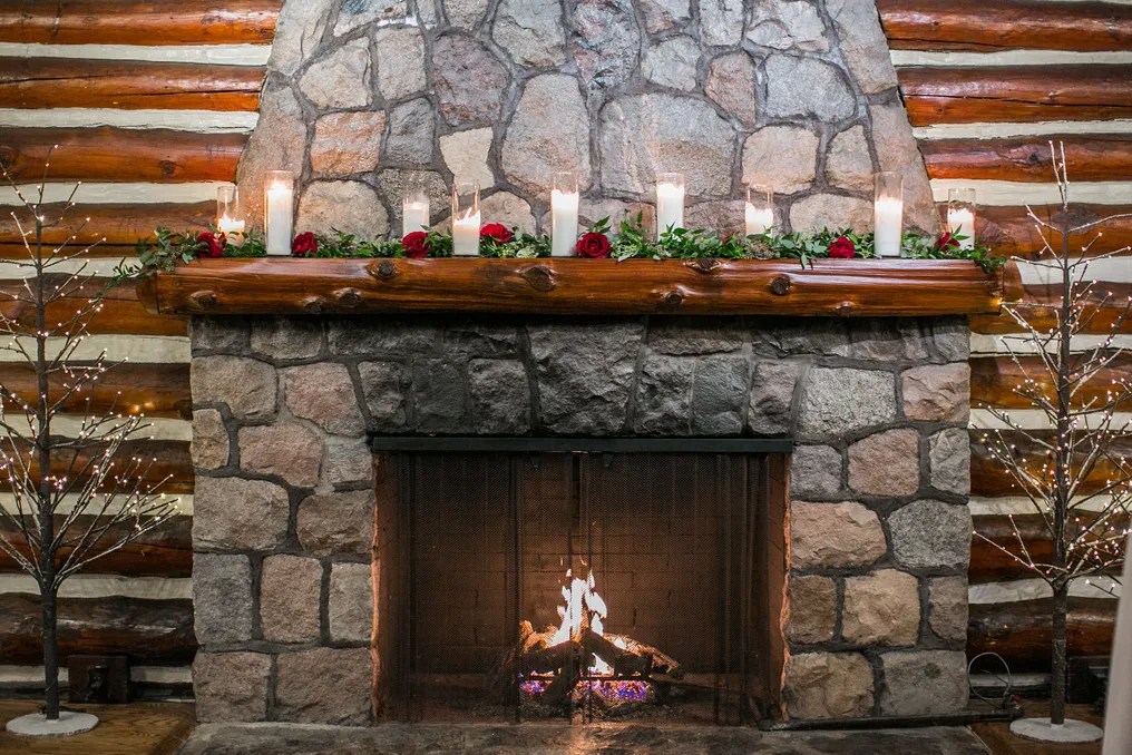 Fox Hills Golf & Banquet Center #34