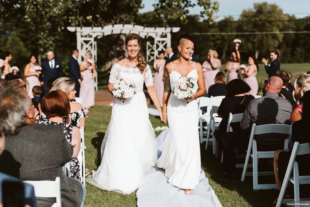 Fox Hills Golf & Banquet Center #49
