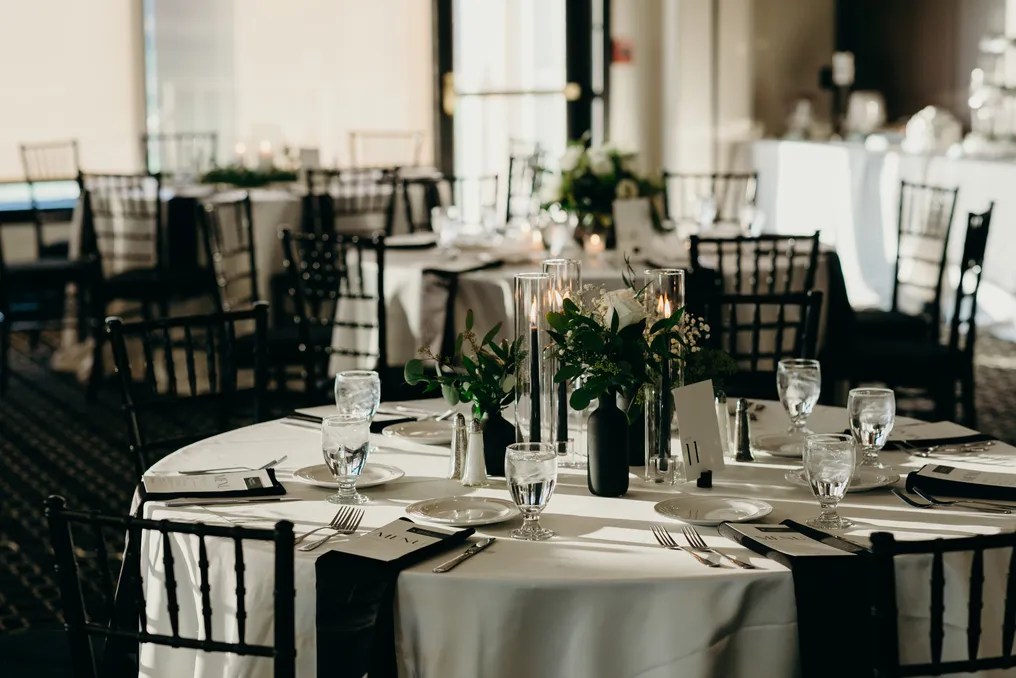 Fox Hills Golf & Banquet Center #50