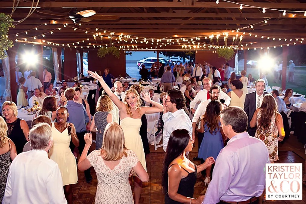 Fox Hills Golf & Banquet Center #52