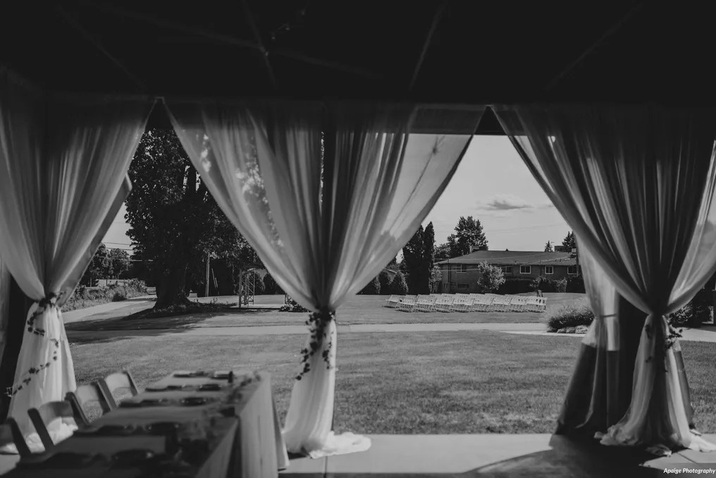 Fox Hills Golf & Banquet Center #53