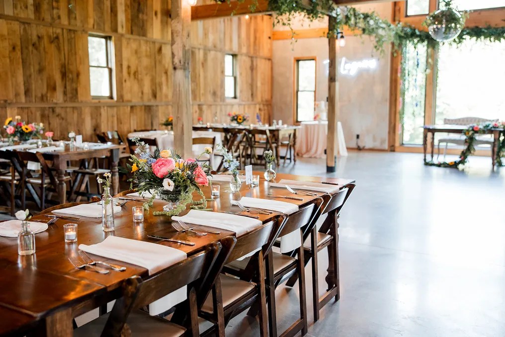 Cedarmont Farm #43