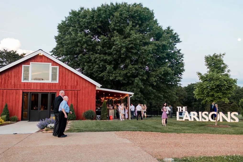 Cedarmont Farm #54